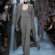 Image for article titled Michael Kors, For The Cashmere-Loving Upper East Side Doyenne In You